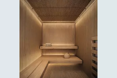 126 E 57th Street #804, New York City, NY 10022 - Photo 13
