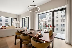 126 E 57th St, New York City, NY 10022 - Photo 21