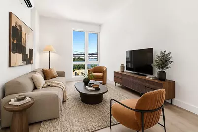 4-34 26th Avenue #609, Astoria, NY 11102 - Photo 5