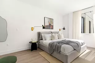 4-34 26th Ave, Astoria, NY 11102 - Photo 1