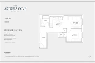 4-34 26th Ave, Astoria, NY 11102 - Photo 5