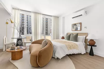 4-34 26th Avenue #319, Astoria, NY 11102 - Photo 1