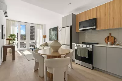 4-34 26th Avenue #319, Astoria, NY 11102 - Photo 3