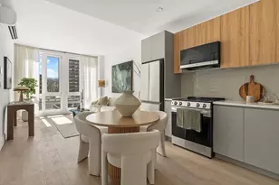 4-34 26th Ave, Astoria, NY 11102 - Photo 3