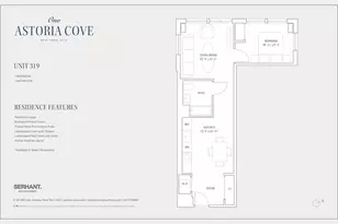 4-34 26th Ave, Astoria, NY 11102 - Photo 5