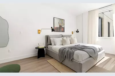 4-34 26th Avenue #211, Astoria, NY 11102 - Photo 3