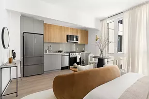 4-34 26th Ave, Astoria, NY 11102 - Photo 1