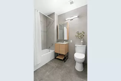 4-34 26th Avenue #410, Astoria, NY 11102 - Photo 3
