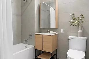4-34 26th Ave, Astoria, NY 11102 - Photo 3