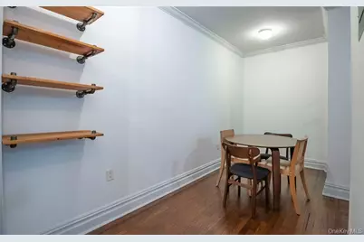 42-22 Ketcham Street #D-21, Elmhurst, NY 11373 - Photo 15