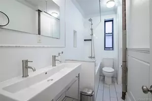 42-22 Ketcham St, Elmhurst, NY 11373 - Photo 23