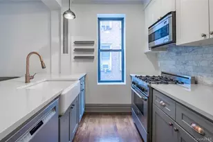 42-22 Ketcham St, Elmhurst, NY 11373 - Photo 13