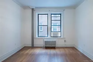 42-22 Ketcham St, Elmhurst, NY 11373 - Photo 21