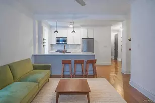 42-22 Ketcham St, Elmhurst, NY 11373 - Photo 7
