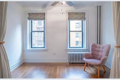 42-22 Ketcham Street #D-21, Elmhurst, NY 11373 - Photo 9