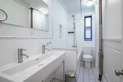 42-22 Ketcham Street #D-21, Elmhurst, NY 11373 - Photo 23
