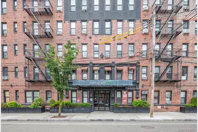 42-22 Ketcham Street #D-21, Elmhurst, NY 11373 - Photo 1
