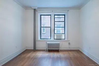 42-22 Ketcham Street #D-21, Elmhurst, NY 11373 - Photo 21