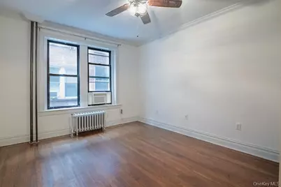 42-22 Ketcham Street #D-21, Elmhurst, NY 11373 - Photo 17