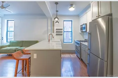 42-22 Ketcham Street #D-21, Elmhurst, NY 11373 - Photo 11