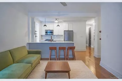 42-22 Ketcham Street #D-21, Elmhurst, NY 11373 - Photo 7