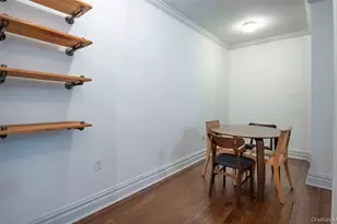 42-22 Ketcham St, Elmhurst, NY 11373 - Photo 15