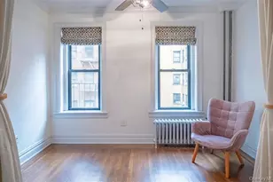 42-22 Ketcham St, Elmhurst, NY 11373 - Photo 9
