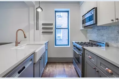 42-22 Ketcham Street #D-21, Elmhurst, NY 11373 - Photo 13