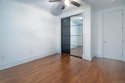 42-22 Ketcham Street #D-21, Elmhurst, NY 11373 - Photo 19