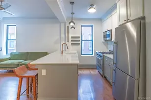 42-22 Ketcham St, Elmhurst, NY 11373 - Photo 11