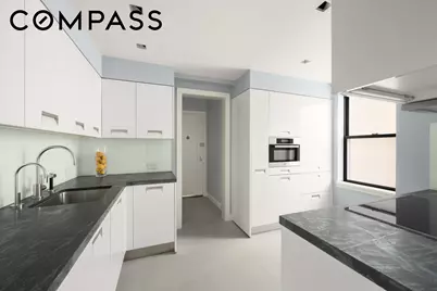 400 W End Avenue #9E, New York City, NY 10024 - Photo 5