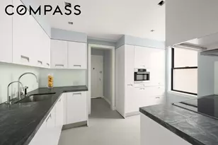 400 West End Ave, New York City, NY 10024 - Photo 5
