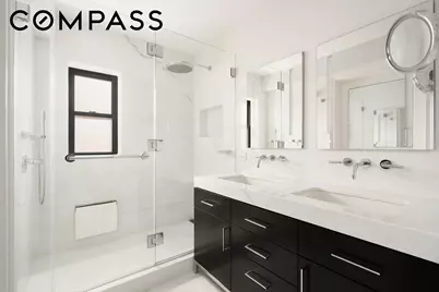 400 W End Avenue #9E, New York City, NY 10024 - Photo 7