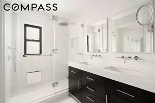 400 West End Ave, New York City, NY 10024 - Photo 7