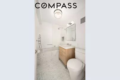 400 W End Avenue #9E, New York City, NY 10024 - Photo 9