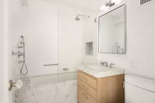 400 West End Ave, New York City, NY 10024 - Photo 9