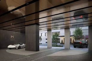 126 E 57th St, New York City, NY 10022 - Photo 9