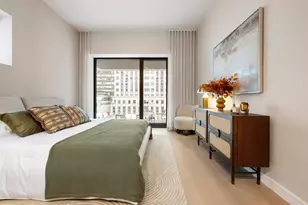 126 E 57th St, New York City, NY 10022 - Photo 23
