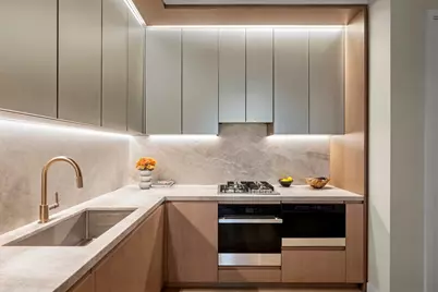 126 E 57th Street #1008, New York City, NY 10022 - Photo 21