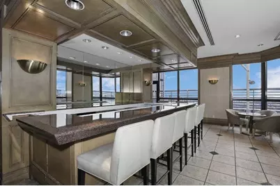 415 E 37th Street #15-D, New York, NY 10016 - Photo 11