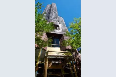 415 E 37th Street #15-D, New York, NY 10016 - Photo 19