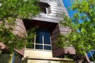 415 E 37th St, New York, NY 10016 - Photo 19