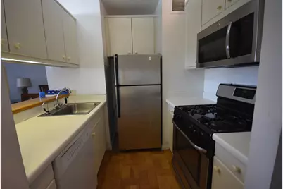 415 E 37th Street #15-D, New York, NY 10016 - Photo 3