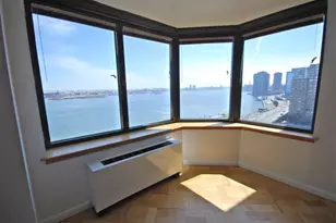 415 E 37th St, New York, NY 10016 - Photo 1