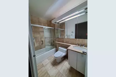 415 E 37th Street #15-D, New York, NY 10016 - Photo 5