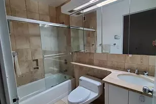 415 E 37th St, New York, NY 10016 - Photo 5