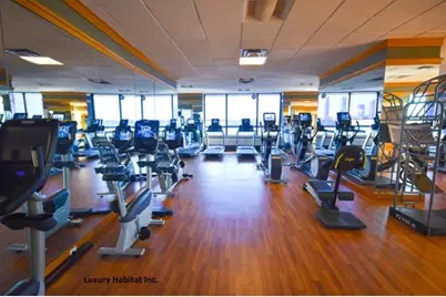 415 E 37th Street #15-D, New York, NY 10016 - Photo 9