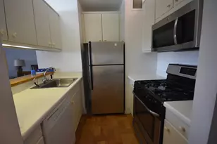 415 E 37th St, New York City, NY 10016 - Photo 3