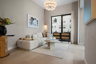 126 E 57th St, New York, NY 10022 - Photo 21