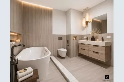 1137 Park Place, New York City, NY 11213 - Photo 15